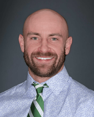 dentists office doctor Faltys