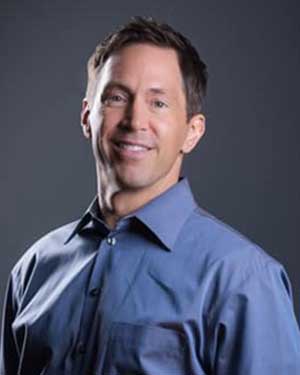 dentists office doctor eric homze