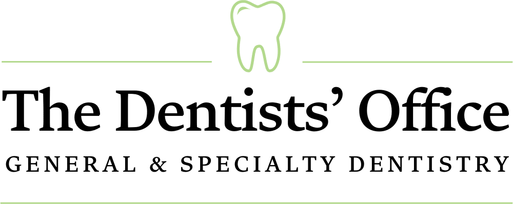 The Dentists' Office