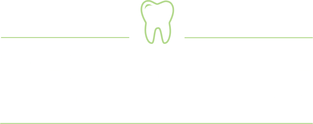The Dentists' Office 