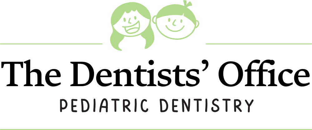 Pediatric Dentistry Color